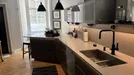 Apartment for rent, Gothenburg City Centre, Gothenburg, &lt;span class=&quot;blurred street&quot; onclick=&quot;ProcessAdRequest(13301619)&quot;&gt;&lt;span class=&quot;hint&quot;&gt;See streetname&lt;/span&gt;[xxxxxxxxxxxxx]&lt;/span&gt;