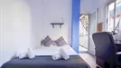 Room for rent, Barcelona Sants-Montjuïc, Barcelona, Carrer del Roser