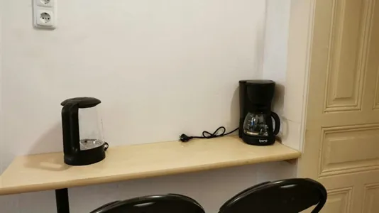 Rooms in Wien Ottakring - photo 10