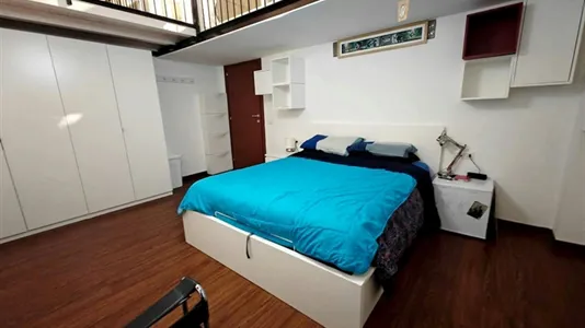 Apartments in Milano Zona 5 - Vigentino, Chiaravalle, Gratosoglio - photo 9