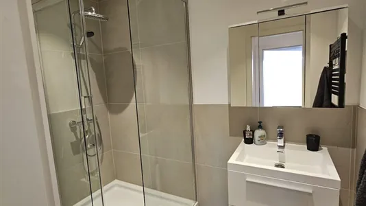 Rooms in Hamburg Mitte - photo 6