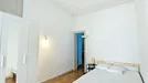 Room for rent, Barcelona Eixample, Barcelona, Carrer del Bruc