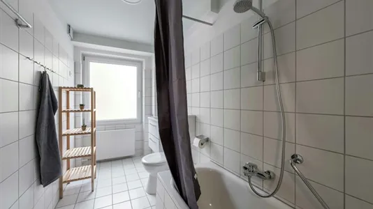 Rooms in Location is not specified - photo 7