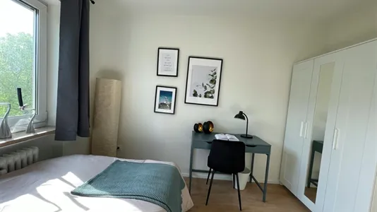 Rooms in Location is not specified - photo 3