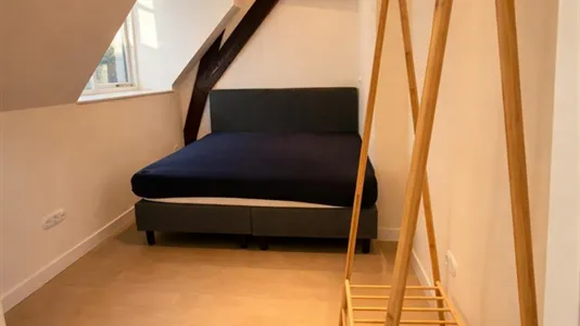 Apartments in Delft - photo 4