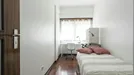 Room for rent, Lisbon (region), Avenida Visconde de Valmor