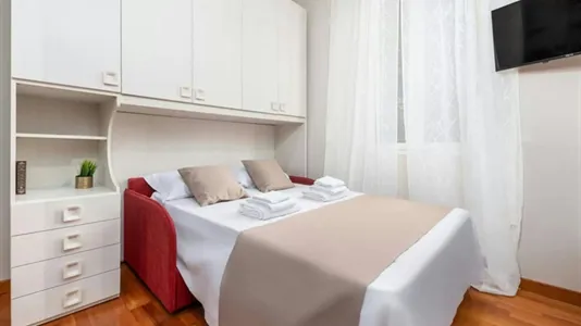 Houses in Milano Zona 1 - Centro storico - photo 9