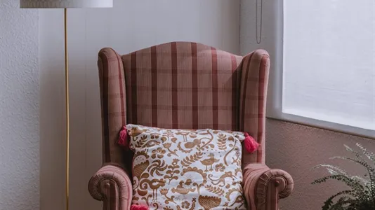 Rooms in Valencia Patraix - photo 6