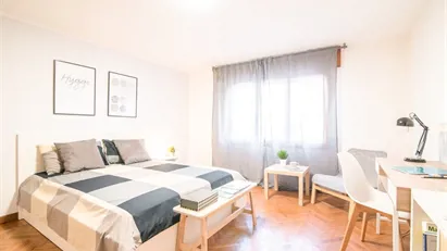 Apartment for rent in Padua, Veneto