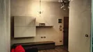 Apartment for rent, Bologna, Emilia-Romagna, Via Ettore Petrolini