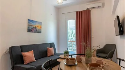 Apartment for rent in Athens