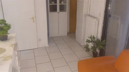 Rooms in Cologne Nippes - photo 8