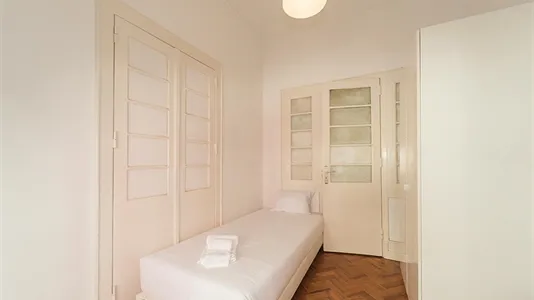 Rooms in Location is not specified - photo 3