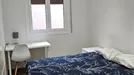 Room for rent, Barcelona Sant Andreu, Barcelona, Plaça del Cardenal Cicognani