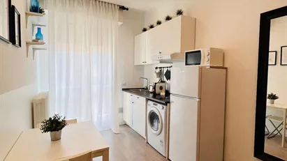 Apartment for rent in Milano Zona 2 - Stazione Centrale, Gorla, Turro, Greco, Crescenzago, Milan