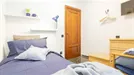 Room for rent, Valencia L'Eixample, Valencia (region), Carrer Les Centelles