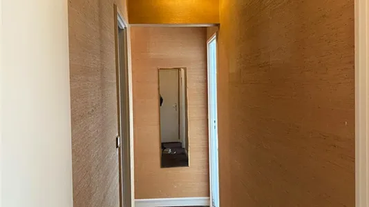 Apartments in Antony - photo 5