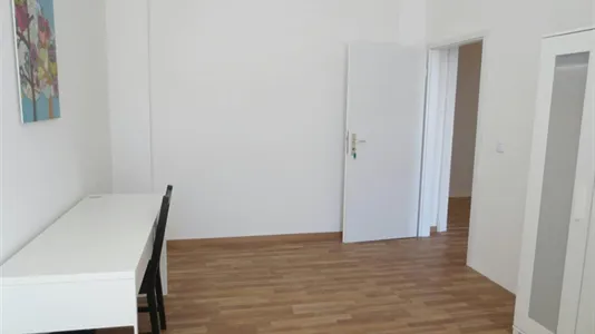 Rooms in Berlin Mitte - photo 4