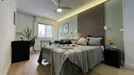 Room for rent, Madrid Moncloa-Aravaca, Madrid, &lt;span class=&quot;blurred street&quot; onclick=&quot;ProcessAdRequest(13713095)&quot;&gt;&lt;span class=&quot;hint&quot;&gt;See streetname&lt;/span&gt;[xxxxxxxxxxxxx]&lt;/span&gt;