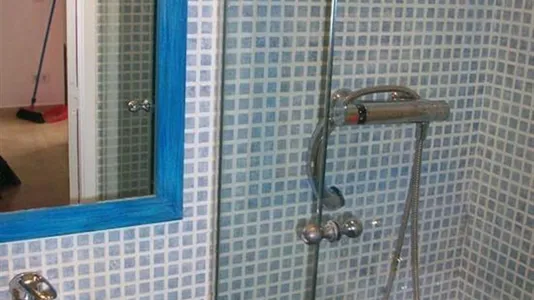 Rooms in Barcelona Gràcia - photo 7