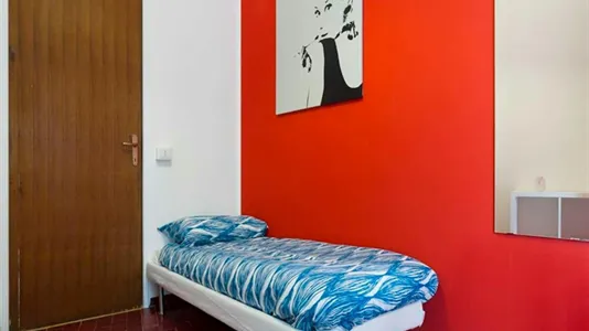 Rooms in Milano Zona 1 - Centro storico - photo 6