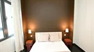 Room for rent, Stad Antwerp, Antwerp, &lt;span class=&quot;blurred street&quot; onclick=&quot;ProcessAdRequest(12702375)&quot;&gt;&lt;span class=&quot;hint&quot;&gt;See streetname&lt;/span&gt;[xxxxxxxxxxxxx]&lt;/span&gt;