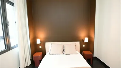 Room for rent in Stad Antwerp, Antwerp
