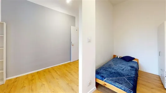 Rooms in Location is not specified - photo 2