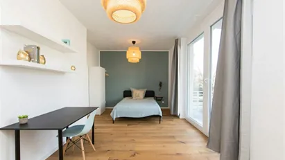 Room for rent in Berlin Mitte, Berlin