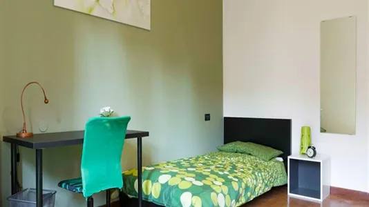 Rooms in Milano Zona 4 - Vittoria, Forlanini - photo 9