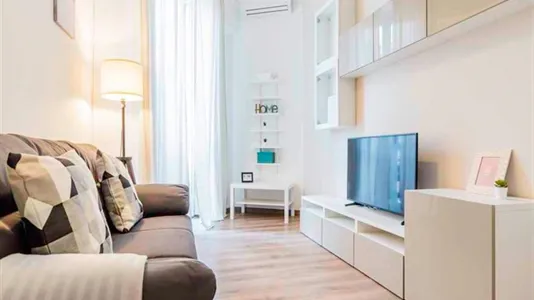 Rooms in Milano Zona 2 - Stazione Centrale, Gorla, Turro, Greco, Crescenzago - photo 5