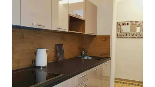 Rooms in Wien Ottakring - photo 7