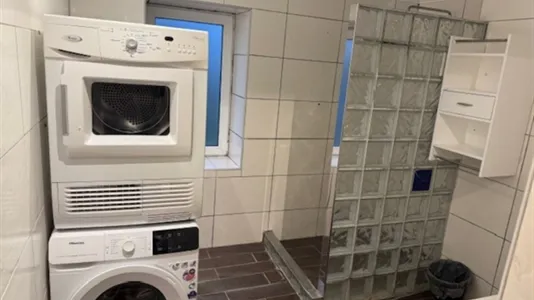 Apartments in Staffanstorp - photo 10