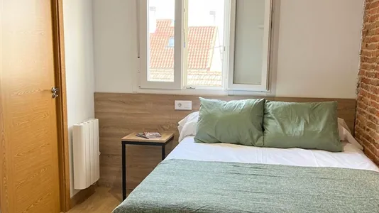 Rooms in Las Barranquillas - photo 7