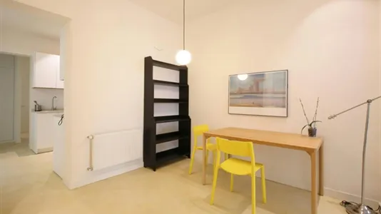 Apartments in Madrid Centro - photo 5