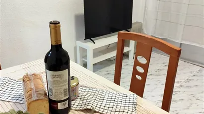 House for rent in Madrid Puente de Vallecas, Madrid