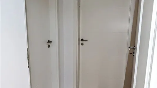 Rooms in Location is not specified - photo 10