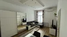 Apartment for rent, Budapest XIII. kerület, Budapest, &lt;span class=&quot;blurred street&quot; onclick=&quot;ProcessAdRequest(13902484)&quot;&gt;&lt;span class=&quot;hint&quot;&gt;See streetname&lt;/span&gt;[xxxxxxxxxxxxx]&lt;/span&gt;