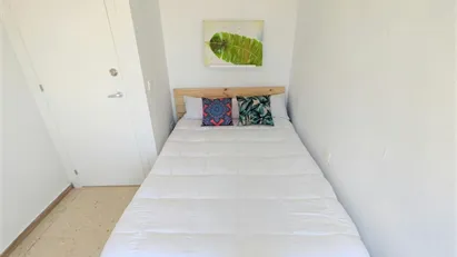 Room for rent in Granada, Andalucía