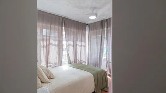 Rooms in Alicante/Alacant - photo 1