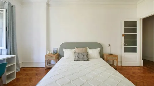 Rooms in Location is not specified - photo 4