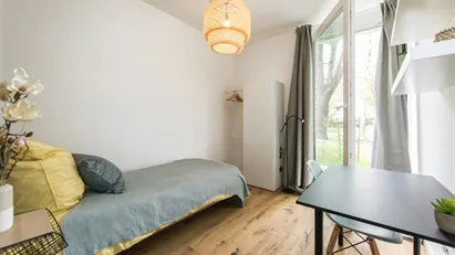 Room for rent in Berlin Mitte, Berlin
