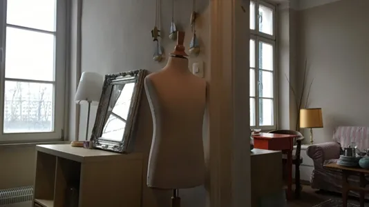 Apartments in Frankfurt Innenstadt I - photo 10