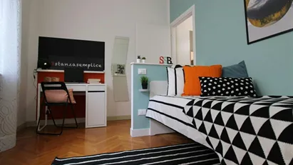 Room for rent in Brescia, Lombardia