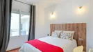 Room for rent, Barcelona Sarrià-St. Gervasi, Barcelona, &lt;span class=&quot;blurred street&quot; onclick=&quot;ProcessAdRequest(7747993)&quot;&gt;&lt;span class=&quot;hint&quot;&gt;See streetname&lt;/span&gt;[xxxxxxxxxxxxx]&lt;/span&gt;