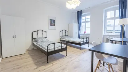 Room for rent in Berlin Spandau, Berlin