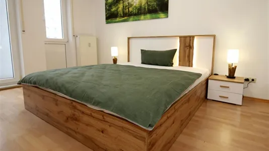 Apartments in Karlsruhe - photo 3