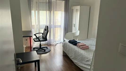 Rooms in Location is not specified - photo 3