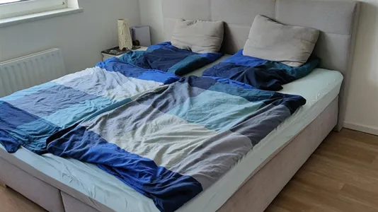 Rooms in Berlin Tempelhof-Schöneberg - photo 3