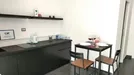 House for rent, Catania, Sicilia, &lt;span class=&quot;blurred street&quot; onclick=&quot;ProcessAdRequest(14129164)&quot;&gt;&lt;span class=&quot;hint&quot;&gt;See streetname&lt;/span&gt;[xxxxxxxxxxxxx]&lt;/span&gt;